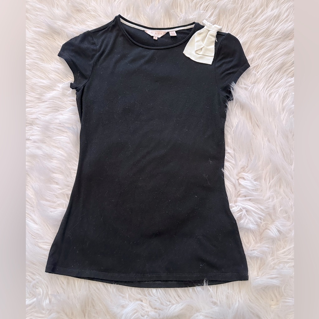 Ted Baker T Shirt